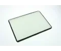 Filtr vzduchu v interiru AUTOMEGA ‐ ATM 180050010