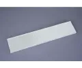 Filtr vzduchu v interiru AUTOMEGA ‐ ATM 180050110