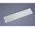AUTOMEGA Filtr vzduchu v interiru ATM 180050110, 180050110