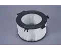 Filtr vzduchu v interiru AUTOMEGA ‐ ATM 180050610