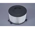 AUTOMEGA Filtr vzduchu v interiru ATM 180050610, 180050610
