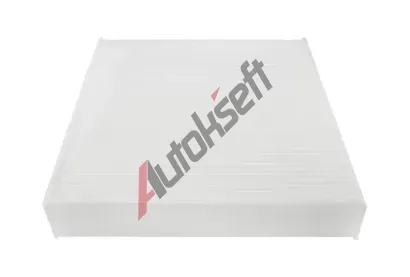 AUTOMEGA Filtr vzduchu v interiru ATM 180050810, 180050810