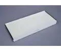 AUTOMEGA Filtr vzduchu v interiru ‐ ATM 180051210