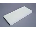 AUTOMEGA Filtr vzduchu v interiru ATM 180051210, 180051210