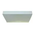 AUTOMEGA Filtr vzduchu v interiru ATM 180051310, 180051310