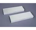AUTOMEGA Filtr vzduchu v interiru ATM 180051610, 180051610