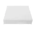 AUTOMEGA Filtr vzduchu v interiru ATM 180051810, 180051810