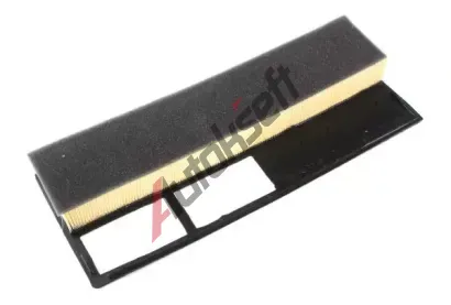 AUTOMEGA Vzduchov filtr ATM 180052110, 180052110