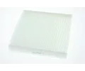 Filtr vzduchu v interiru AUTOMEGA ‐ ATM 180052310