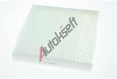 AUTOMEGA Filtr vzduchu v interiru ATM 180052310, 180052310
