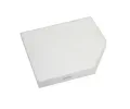Filtr vzduchu v interiru AUTOMEGA ‐ ATM 180053010