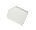 AUTOMEGA Filtr vzduchu v interiru ATM 180053010, 180053010