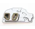 Hydraulick filtr automatick pevodovky AUTOMEGA ‐ ATM 180054710