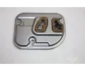 Hydraulick filtr automatick pevodovky AUTOMEGA ‐ ATM 180055110