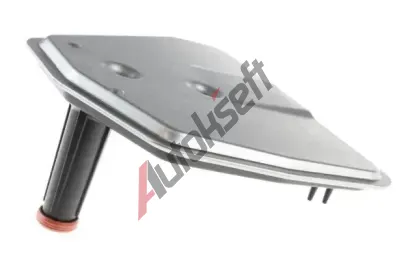 AUTOMEGA Hydraulický filtr automatické převodovky ATM 180055210, 180055210  AUTOMEGA Hydraulický filtr automatické převodovky ATM 180055210, 180055210