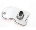 Hydraulick filtr automatick pevodovky AUTOMEGA ‐ ATM 180055310