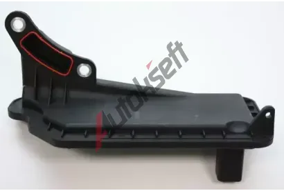 AUTOMEGA Hydraulick filtr automatick pevodovky ATM 180055410, 180055410