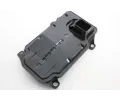 Hydraulick filtr automatick pevodovky AUTOMEGA ‐ ATM 180055610