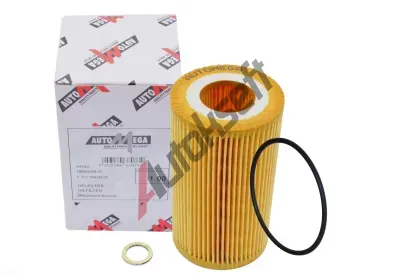 AUTOMEGA Olejový filtr ATM 180055810, 180055810 AUTOMEGA Olejový filtr ATM 180055810, 180055810