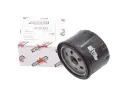 Olejov filtr AUTOMEGA ‐ ATM 180056310