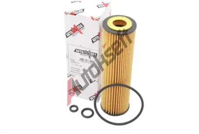 AUTOMEGA Olejový filtr ATM 180058110, 180058110 AUTOMEGA Olejový filtr ATM 180058110, 180058110