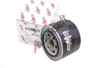 AUTOMEGA Olejový filtr ATM 180058910, 180058910 AUTOMEGA Olejový filtr ATM 180058910, 180058910