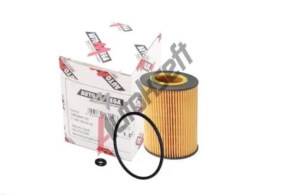 AUTOMEGA Olejov� filtr ATM 180059110, 180059110