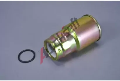 AUTOMEGA Palivov filtr ATM 180061110, 180061110