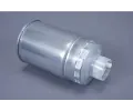 Palivov filtr AUTOMEGA ‐ ATM 180061610