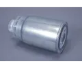 AUTOMEGA Palivov filtr ATM 180061610, 180061610