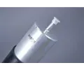 AUTOMEGA Palivov filtr ATM 180063510, 180063510
