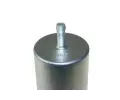 AUTOMEGA Palivov filtr ATM 180063910, 180063910