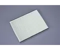 AUTOMEGA Filtr vzduchu v interiru ATM 180064210, 180064210