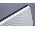AUTOMEGA Filtr vzduchu v interiru ATM 180064210, 180064210