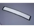 Filtr vzduchu v interiru AUTOMEGA ‐ ATM 180064410