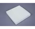 AUTOMEGA Filtr vzduchu v interiru ATM 180065210, 180065210