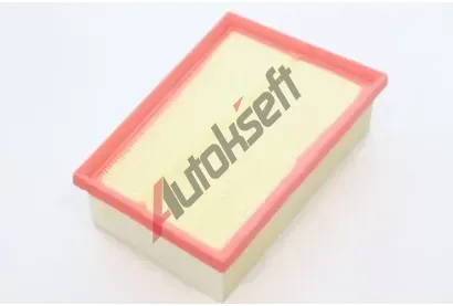 AUTOMEGA Vzduchov filtr ATM 180068610, 180068610