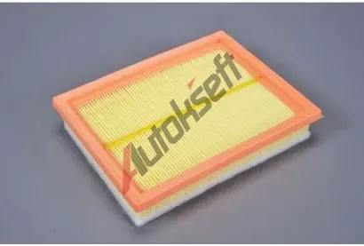 AUTOMEGA Vzduchov filtr ATM 180074010, 180074010