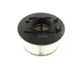 Vzduchov filtr AUTOMEGA ‐ ATM 180074410