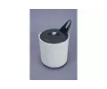 Vzduchov filtr AUTOMEGA ‐ ATM 180075010