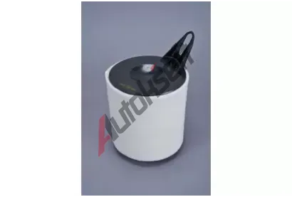 AUTOMEGA Vzduchov filtr ATM 180075010, 180075010