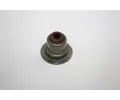 Tsnic krouek dku ventilu AUTOMEGA ‐ ATM 190005710