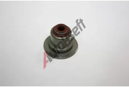AUTOMEGA Tsnic krouek dku ventilu ATM 190005710, 190005710