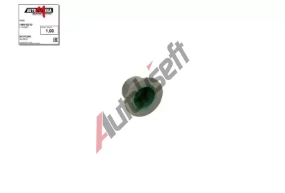 AUTOMEGA Tsnic krouek dku ventilu ATM 190010210, 190010210