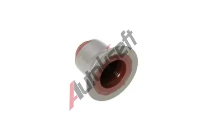 AUTOMEGA Tsnic krouek dku ventilu ATM 190011310, 190011310