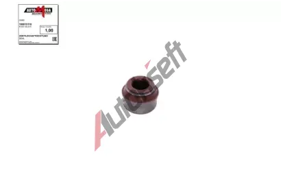 AUTOMEGA Tsnic krouek dku ventilu ATM 190015110, 190015110