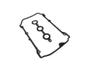 AUTOMEGA Sada tsnn krytu hlavy vlce ATM 190015410, 190015410