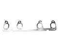 Tsnn kolektoru vfukovch plyn AUTOMEGA ‐ ATM 190019810