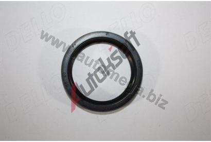 AUTOMEGA T�snic� krou�ek h��dele diferenci�lu ATM 190019910, 190019910