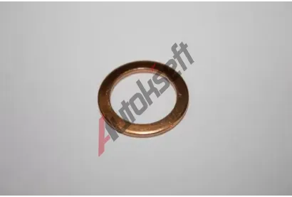AUTOMEGA Tsnic krouek olejov vypoutc ztky ATM 190021210, 190021210